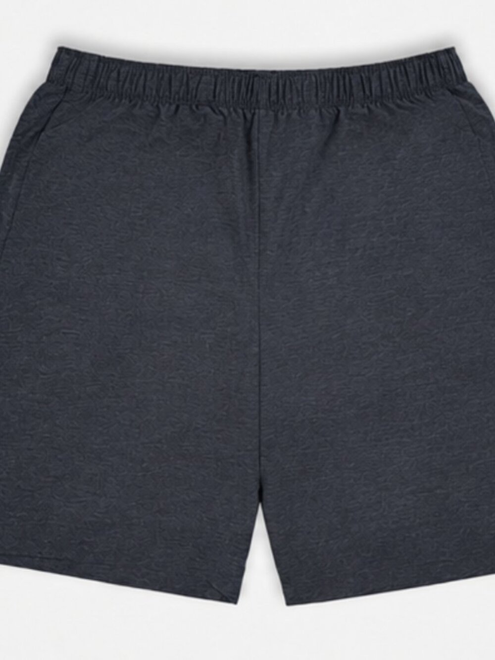 ASICS Running Shorts – Men’s Size S - Picture 3 of 5